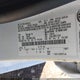 3FADP4AJ6CM101806 2012 Ford Fiesta S auction photo thumbnail 9