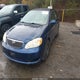 JTDBR32E760064537 2006 Toyota Corolla Le auction photo thumbnail 2