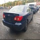 JTDBR32E760064537 2006 Toyota Corolla Le auction photo thumbnail 4