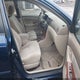 JTDBR32E760064537 2006 Toyota Corolla Le auction photo thumbnail 5