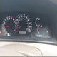 JTDBR32E760064537 2006 Toyota Corolla Le auction photo thumbnail 7