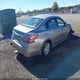 1N4AL3AP7FC427097 2015 Nissan Altima 2.5 S auction photo thumbnail 4