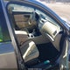 1N4AL3AP7FC427097 2015 Nissan Altima 2.5 S auction photo thumbnail 5
