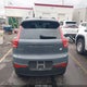 YV4ED3UM5P2987389 2023 Volvo Xc40 Recharge Pure Electric Twin Ultimate auction photo thumbnail 16