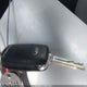 KNDJX3A52E7056421 2014 Kia Soul ! auction photo thumbnail 11