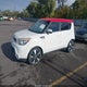 KNDJX3A52E7056421 2014 Kia Soul ! auction photo thumbnail 2