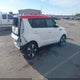 KNDJX3A52E7056421 2014 Kia Soul ! auction photo thumbnail 4