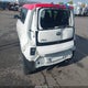 KNDJX3A52E7056421 2014 Kia Soul ! auction photo thumbnail 6