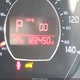 KNDJX3A52E7056421 2014 Kia Soul ! auction photo thumbnail 7