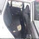 KNDJX3A52E7056421 2014 Kia Soul ! auction photo thumbnail 8