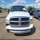 1D7HA18N85S364318 2005 Dodge Ram 1500 St auction photo thumbnail 12
