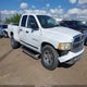 1D7HA18N85S364318 2005 Dodge Ram 1500 St auction photo thumbnail 1