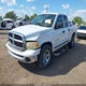1D7HA18N85S364318 2005 Dodge Ram 1500 St auction photo thumbnail 2