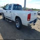 1D7HA18N85S364318 2005 Dodge Ram 1500 St auction photo thumbnail 3