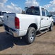 1D7HA18N85S364318 2005 Dodge Ram 1500 St auction photo thumbnail 4