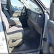 1D7HA18N85S364318 2005 Dodge Ram 1500 St auction photo thumbnail 5