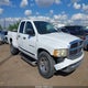 1D7HA18N85S364318 2005 Dodge Ram 1500 St auction photo thumbnail 6