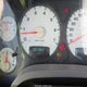 1D7HA18N85S364318 2005 Dodge Ram 1500 St auction photo thumbnail 7