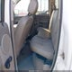 1D7HA18N85S364318 2005 Dodge Ram 1500 St auction photo thumbnail 8