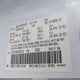 1D7HA18N85S364318 2005 Dodge Ram 1500 St auction photo thumbnail 9