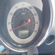 4A37L2EFXCE003037 2012 Mitsubishi Eclipse Spyder Gs Sport auction photo thumbnail 14