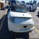 4A37L2EFXCE003037 2012 Mitsubishi Eclipse Spyder Gs Sport auction photo thumbnail 15