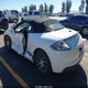 4A37L2EFXCE003037 2012 Mitsubishi Eclipse Spyder Gs Sport auction photo thumbnail 3
