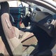 4A37L2EFXCE003037 2012 Mitsubishi Eclipse Spyder Gs Sport auction photo thumbnail 5