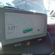 KM8KN4DE3RU270039 2024 Hyundai Ioniq 5 Sel auction photo thumbnail 18
