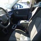 KM8KN4DE3RU270039 2024 Hyundai Ioniq 5 Sel auction photo thumbnail 19