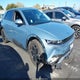KM8KN4DE3RU270039 2024 Hyundai Ioniq 5 Sel auction photo thumbnail 1