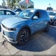 KM8KN4DE3RU270039 2024 Hyundai Ioniq 5 Sel auction photo thumbnail 2
