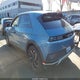 KM8KN4DE3RU270039 2024 Hyundai Ioniq 5 Sel auction photo thumbnail 3