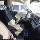 KM8KN4DE3RU270039 2024 Hyundai Ioniq 5 Sel auction photo thumbnail 5