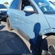 KM8KN4DE3RU270039 2024 Hyundai Ioniq 5 Sel auction photo thumbnail 6