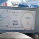 KM8KN4DE3RU270039 2024 Hyundai Ioniq 5 Sel auction photo thumbnail 7