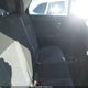 KM8KN4DE3RU270039 2024 Hyundai Ioniq 5 Sel auction photo thumbnail 8