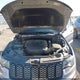 1C4RJFAG6HC925072 2017 Jeep Grand Cherokee Altitude 4X4 auction photo thumbnail 10