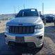 1C4RJFAG6HC925072 2017 Jeep Grand Cherokee Altitude 4X4 auction photo thumbnail 12