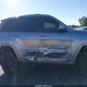 1C4RJFAG6HC925072 2017 Jeep Grand Cherokee Altitude 4X4 auction photo thumbnail 13