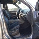 1C4RJFAG6HC925072 2017 Jeep Grand Cherokee Altitude 4X4 auction photo thumbnail 5