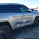 1C4RJFAG6HC925072 2017 Jeep Grand Cherokee Altitude 4X4 auction photo thumbnail 6