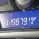 2HGFG11878H519314 2008 Honda Civic Ex auction photo thumbnail 12