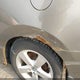2HGFG11878H519314 2008 Honda Civic Ex auction photo thumbnail 14