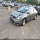 2HGFG11878H519314 2008 Honda Civic Ex auction photo thumbnail 2
