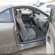 2HGFG11878H519314 2008 Honda Civic Ex auction photo thumbnail 5