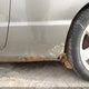 2HGFG11878H519314 2008 Honda Civic Ex auction photo thumbnail 6