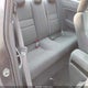 2HGFG11878H519314 2008 Honda Civic Ex auction photo thumbnail 8