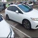 19XFB2F90DE275905 2013 Honda Civic Ex-L auction photo thumbnail 13