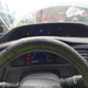 19XFB2F90DE275905 2013 Honda Civic Ex-L auction photo thumbnail 7
